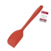Espatula pao silic vm 20.5cm