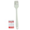 Pincel culinar silic fn 20.5cm
