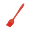 Pincel culinar silic vm 20.5cm