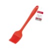 Pincel culinar silic vm 20.5cm