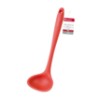 Concha terrina silic vm 21cm