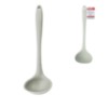 Concha terrina silic fn 28cm