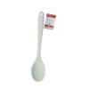 Colher funda silic fn 27cm