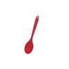 Colher funda silic vm 27cm