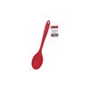 Colher funda silic vm 27cm