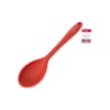 Colher funda silic vm 27cm