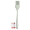 Pincel culinar silic fn 26.5cm