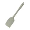 Espatula pao silic fn 27.5cm