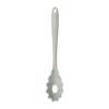 Pegador massa silic fn 28.5cm