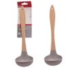 Concha silicone cb md cz 30cm