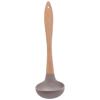 Concha silicone cb md cz 30cm