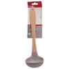 Concha silicone cb md cz 30cm