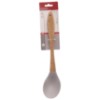 Colher silicone cb md cz 31cm