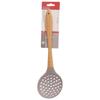 Escumadeira sil cb cz md 32cm