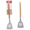 Espatula vaz sil cb md cz 31cm