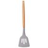 Espatula vaz sil cb md cz 31cm