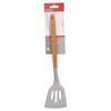 Espatula vaz sil cb md cz 31cm