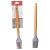 Pincel silicone cb md cz