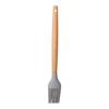 Pincel silicone cb md cz