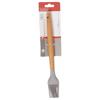 Pincel silicone cb md cz