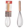 Batedor ovos sil md cz 24cm