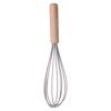 Batedor ovos sil md cz 24cm