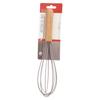 Batedor ovos sil md cz 24cm