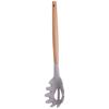 Pegador massa cz 31cm