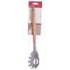 Pegador massa cz 31cm