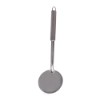 Concha terrina cocina  32.5cm