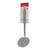 Concha terrina cocina  32.5cm