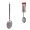 Colher cocina 33cm