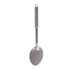 Colher cocina 33cm