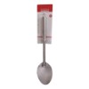 Colher cocina 33cm