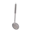 Escumadeira inox cocina 32.5cm