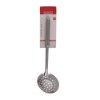 Escumadeira inox cocina 32.5cm