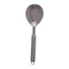 Colher arroz cocina 27cm