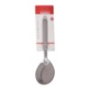 Colher arroz cocina 27cm