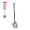 Pegador massa cocina 32cm