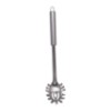 Pegador massa cocina 32cm