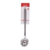 Pegador massa cocina 32cm
