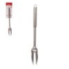 Garfo trinchante cocina 35cm