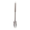 Garfo trinchante cocina 35cm