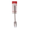 Garfo trinchante cocina 35cm