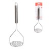 Amassador legu cocina 30cm