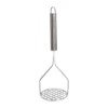 Amassador legu cocina 30cm