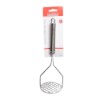 Amassador legu cocina 30cm