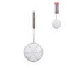 Escumadeira pene cocina 35.5cm
