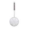 Escumadeira pene cocina 35.5cm