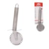 Carretilha cocina 19cm